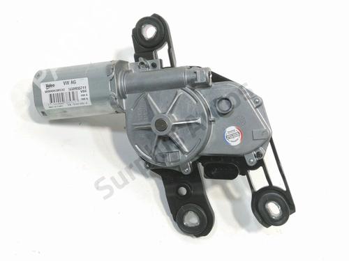 Used Rear wiper motor Rear wiper motor 37790600 37790600