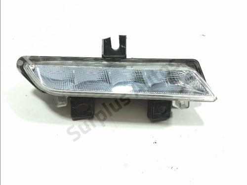 Piloto delantero izquierdo RENAULT CAPTUR I (J5_, H5_) 1.2 TCe 120 (120 hp) 30723865