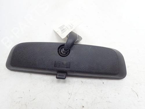 Specchietto retrovisore interno Specchietto retrovisore interno 37785444 37785444
