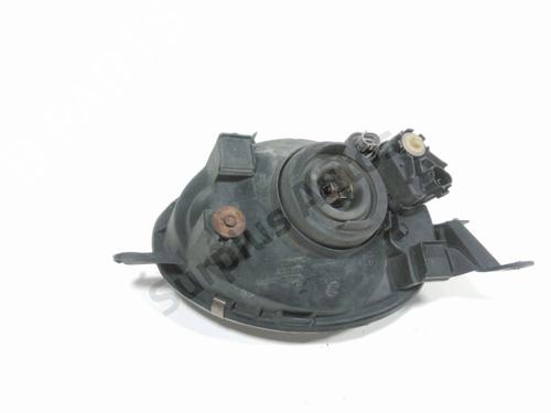 Left headlight TOYOTA COROLLA Liftback (_E11_) 1.4 (EE111_, EE111R) | BP28266756C28 