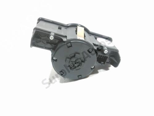 Headlight switch INFINITI Q30 1.6 | BP37767748I24 - Image 2