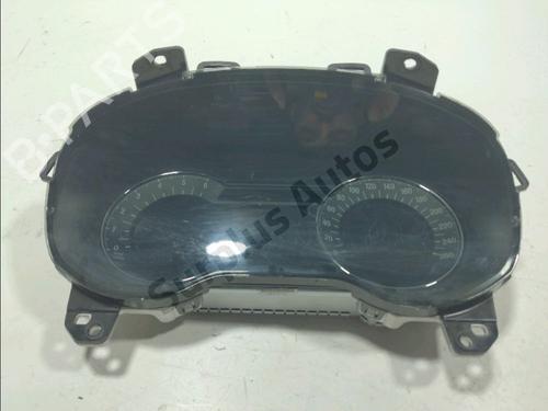 Kombiinstrument Kombiinstrument 39088744 39088744