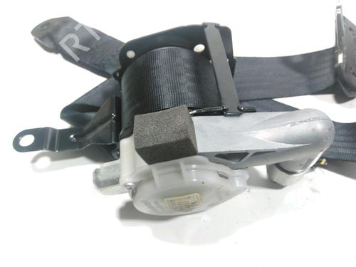 Front right belt tensioner NISSAN PIXO (UA0) 1.0 | BP28233089C88