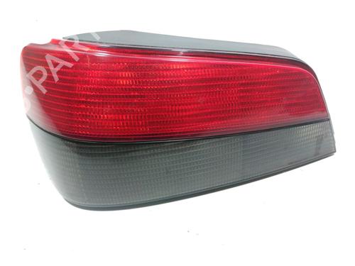 Venstre Baklys PEUGEOT 306 Hatchback (7A, 7C, N3, N5) [1993-2003]  28269464
