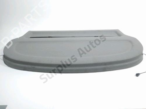 rear-parcel-shelf-renault-laguna-ii-bg01_-2001-2002-2003-2004-2005-2006-2007-28262176 main image