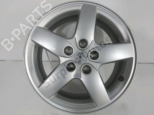 rim-peugeot-407-6d_-2004-2005-2006-2007-2008-2009-2010-2011-30987875 main image