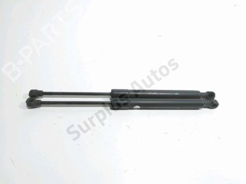 tailgate-lift-support-peugeot-2008-i-cu_-2013-33534562 main image