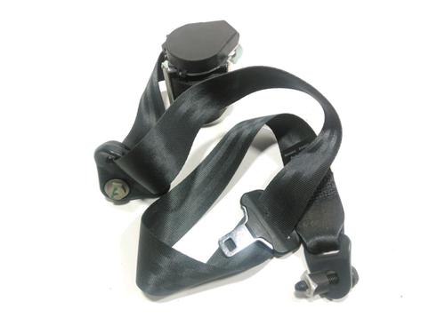 Used Front right belt tensioner DACIA SANDERO 1.5 dCi (68 hp) 28233055