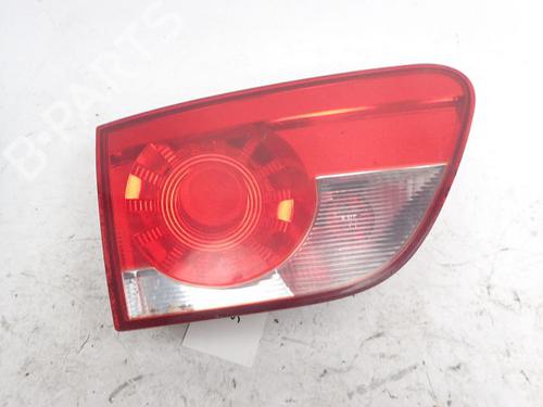 Used Right tailgate light Right tailgate light 37787517 37787517