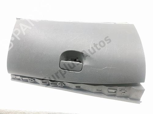 Vano posta oggetti Vano posta oggetti RENAULT MEGANE III Grandtour (KZ0/1) 1.5 dCi (KZ09, KZ0D, KZ1G, KZ29, KZ14, KZ1W, KZ10, KZ1F,... (110 hp) 39737346 39737346