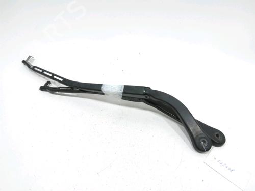 Used Front windshield wiper arm BMW 3 (E90) 320 d (163 hp) 31007844