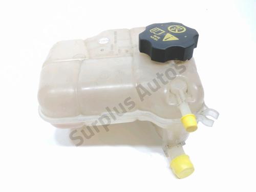 Ekpansionstank Ekpansionstank OPEL ASTRA J Sports Tourer (P10) 2.0 CDTI (35) (165 hp) 36068706 36068706