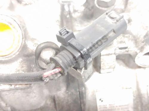 AC compressor BMW 5 (E60) 530 d | BP30190905M34  - Image 6
