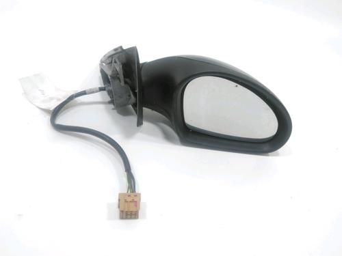 right-mirror-seat-ibiza-iii-6l1-2002-2003-2004-2005-2006-2007-2008-2009-30997020 main image