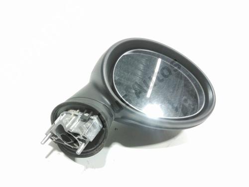 Rétroviseur droit Rétroviseur droit MINI MINI (R56) Cooper (120 hp) 33949901 33949901