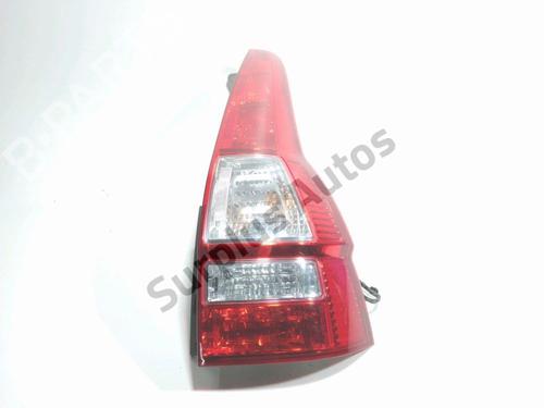 Used Right taillight HONDA CR-V III (RE_) 2.2 i-DTEC 4WD (RE6) (150 hp) 31058633
