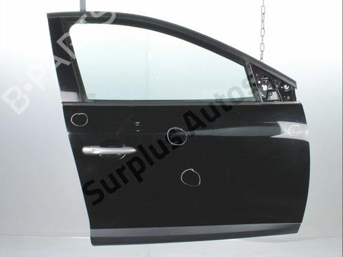 right-front-door-renault-megane-iii-hatchback-bz01_-b3_-2008-39706445 main image
