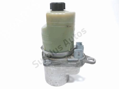 Steering pump FORD KUGA I 2.0 TDCi 4x4 | BP39162112M99 - Image 4