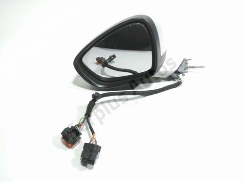 left-mirror-peugeot-508-sw-i-8e_-2010-2011-2012-2013-2014-2015-2016-2017-2018-34115825 main image