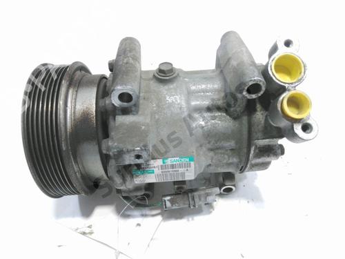 ac-compressor-renault-twingo-ii-cn0_-2007-39577377 main image