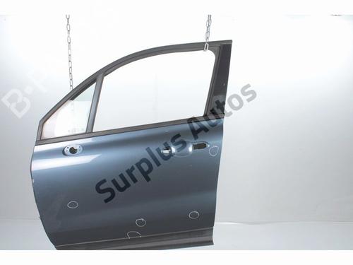 left-front-door-fiat-500x-334_-2014-37291976 main image