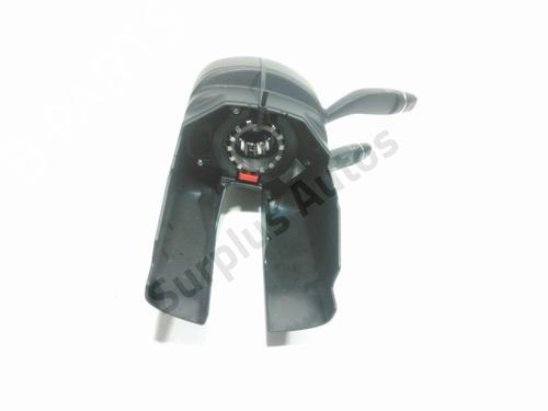 Steering wheel controls MERCEDES-BENZ CLA Coupe (C117) CLA 200 (117.343) | BP28227392E15 