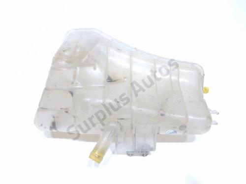 Used Expansion tank Expansion tank MERCEDES-BENZ CITAN Box Body/MPV (W415) 109 CDI (415.601, 415.603, 415.605) (90 hp) 36068703 36068703