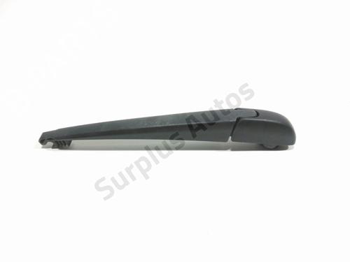 Used Rear windshield wiper arm Rear windshield wiper arm TOYOTA COROLLA Hatchback (_E21_, _EA1_, _EH1_) 1.8 Hybrid (ZWE211, ZWE219) (122 hp) 40060980 40060980