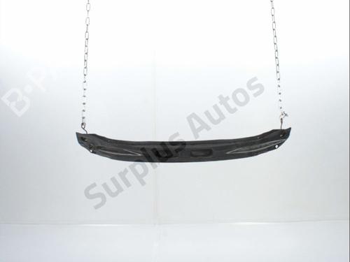 kofangerbjlke-smart-forfour-454-2004-2005-2006-32181431 main image