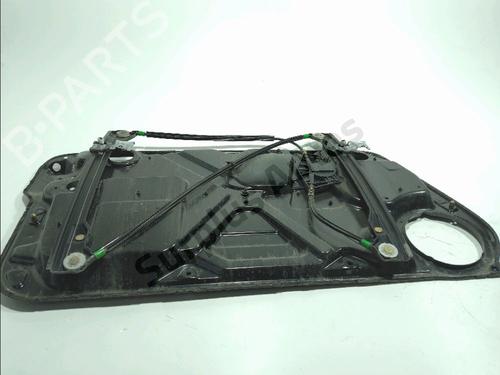 Used Front right window mechanism Front right window mechanism VW NEW BEETLE (9C1, 1C1) 1.9 TDI (101 hp) 34262607 34262607