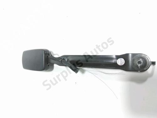 seat-buckle-renault-fluence-l3_-2010-36796269 main image