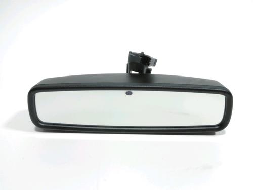 Used Rear mirror FORD C-MAX II (DXA/CB7, DXA/CEU) 1.0 EcoBoost (125 hp) 28264234
