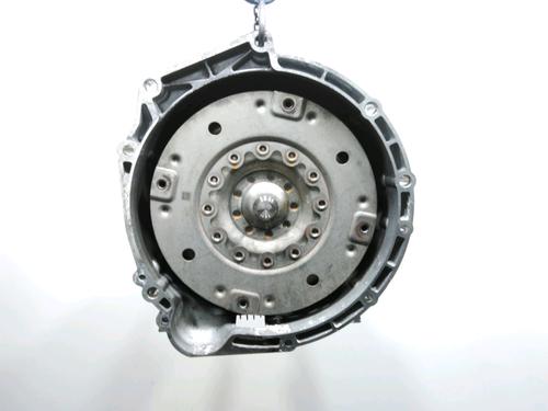 Used Gearbox BMW 5 (F10) 520 d (184 hp) 28224592