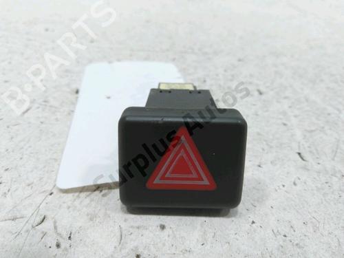 Used Warning switch Warning switch SEAT EXEO (3R2) 2.0 TDI (143 hp) 30990218 30990218