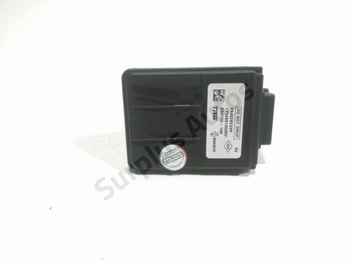 Camera RENAULT KADJAR (HA_, HL_) 1.5 dCi 110 (HLA3) | BP32181428E14 - Image 2