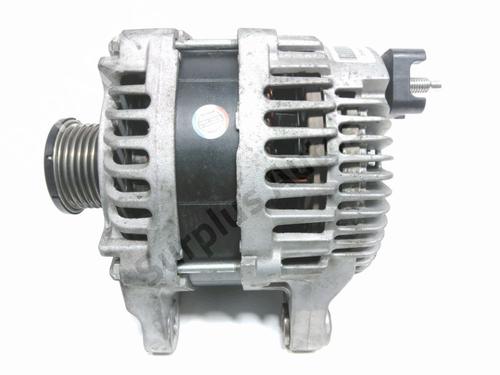 Generator RENAULT ESPACE V (JR_) 1.6 dCi 160 | BP29579603M7