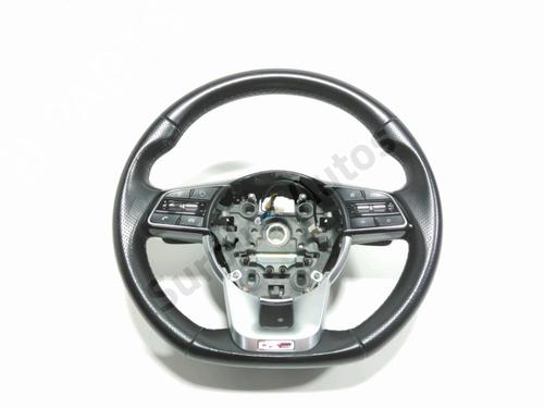Used Steering wheel KIA SPORTAGE IV (QL, QLE) 1.6 CRDi (136 hp) 28225581
