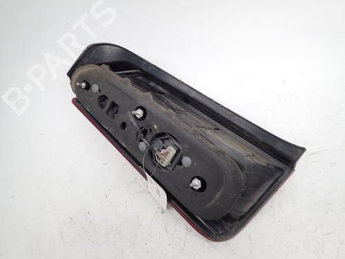 Right taillight FIAT IDEA (350_) 1.9 JTD | BP37788208C35 - Image 3