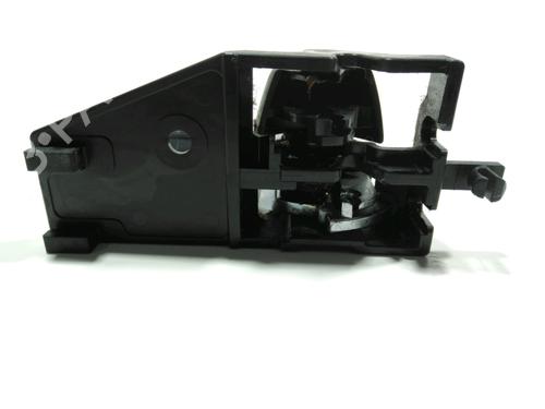 Rear left interior door handle SUZUKI SWIFT IV (FZ, NZ) 1.2 (AZH412, ZC72S) | BP37779838I15 - Image 2