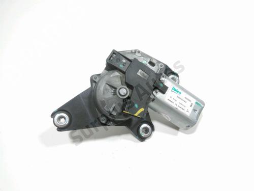 Used Rear wiper motor Rear wiper motor 28272920 28272920