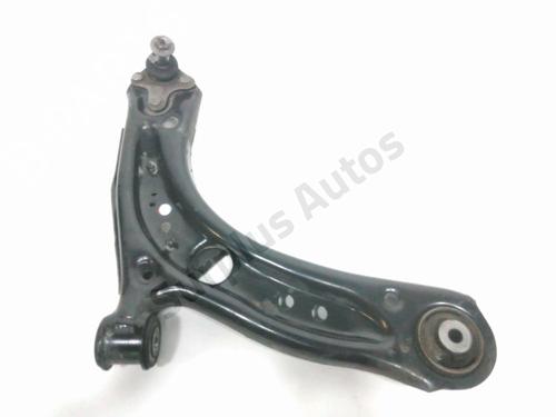 right-front-suspension-arm-vw-golf-viii-cd1-da1-2019-37765840 main image