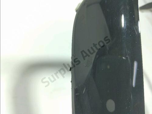 Climate control KIA SOUL II (PS) 1.6 CRDi 136 | BP37291523I5 - Image 2