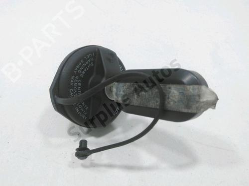 fuel-cap-fiat-grande-punto-199_-2005-36962776 main image