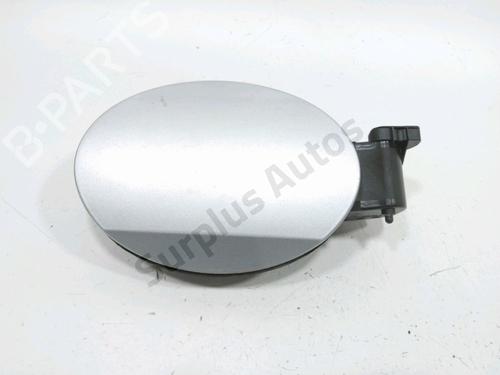 fuel-flap-mercedes-benz-r-class-w251-v251-2005-2006-2007-2008-2009-2010-2011-2012-2013-2014-2015-2016-2017-30984123 main image