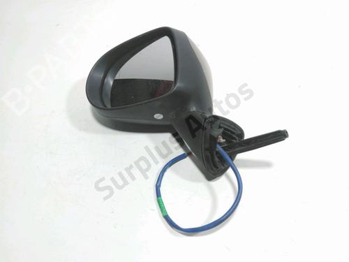 left-mirror-renault-modus-grand-modus-fjp0_-2004-38009539 main image