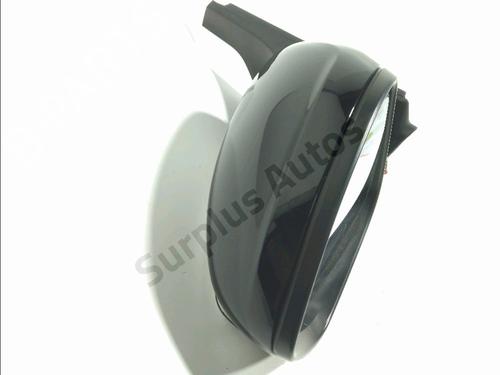 Used Right mirror CITROËN C3 III (SX) 1.2 VTi 82 (82 hp) 32488572