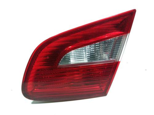 Used Right tailgate light Right tailgate light 37787580 37787580