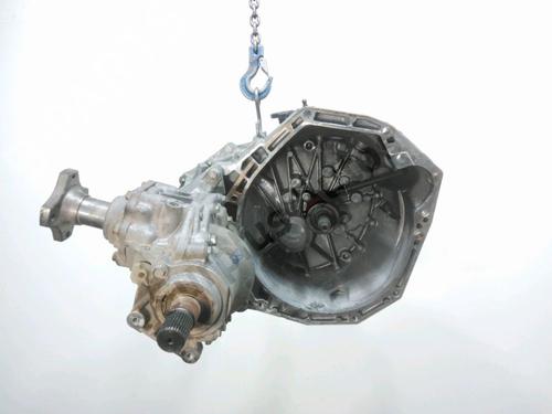 Gearkasse Gearkasse 39233257 39233257