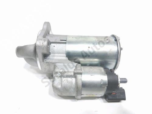 Starter HYUNDAI i20 III (BC3, BI3) 1.0 T-GDI | BP37763771M8 - Image 2