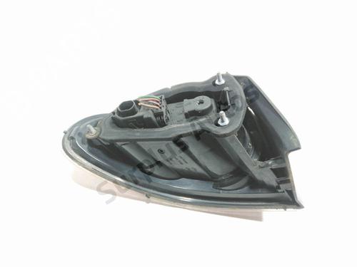 Right taillight SEAT CORDOBA (6L2) 1.4 TDI | BP29580656C35 